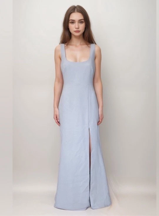 anthropologie bridesmaid dresses sale Anthropologie Regular Bridesmaid Dresses for sale