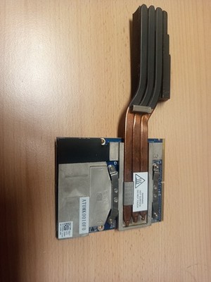 Alienware m17x r3 r4 Grafikkarte AMD ATI Radeon HD 7990 MXM 3.0 Clevo HP Macbook