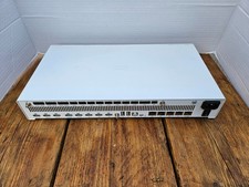 Cisco TTC6-13 CS-CODEC-PRO+ Webex Codec Pro Video Conferencing System