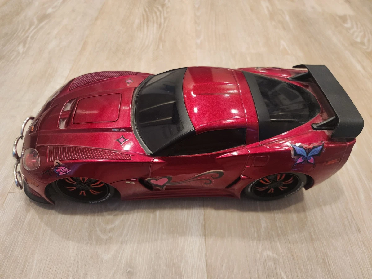 Ridemakerz In Rc Car, Truck & Motorcycle Models & Kits for sale | eBay
