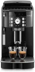 De'Longhi Magnifica Start ECAM 220.21.B Kaffeevollautomaten - Schwarz