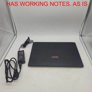 I7 1195g7 | eBay