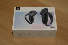AMVR Verbesserte Controller-Griffabdeckung, k...