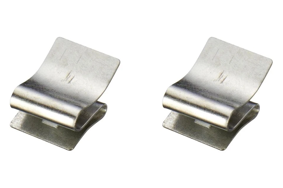 For Ford Explorer 1991-1994 Spectra Premium CU897 Engine Coolant Radiator - Imagem 4 de 4