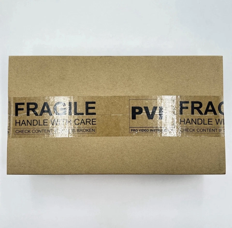 PVI VeCOAX MINIMOD-2 HDMI to RF Modulator unit NEW - Image 2 of 4