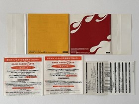 Lot 2 Crazy Taxi 1 2 W/Manual Obi Sega Dreamcast DC Good Used Game NTSC-J Japan