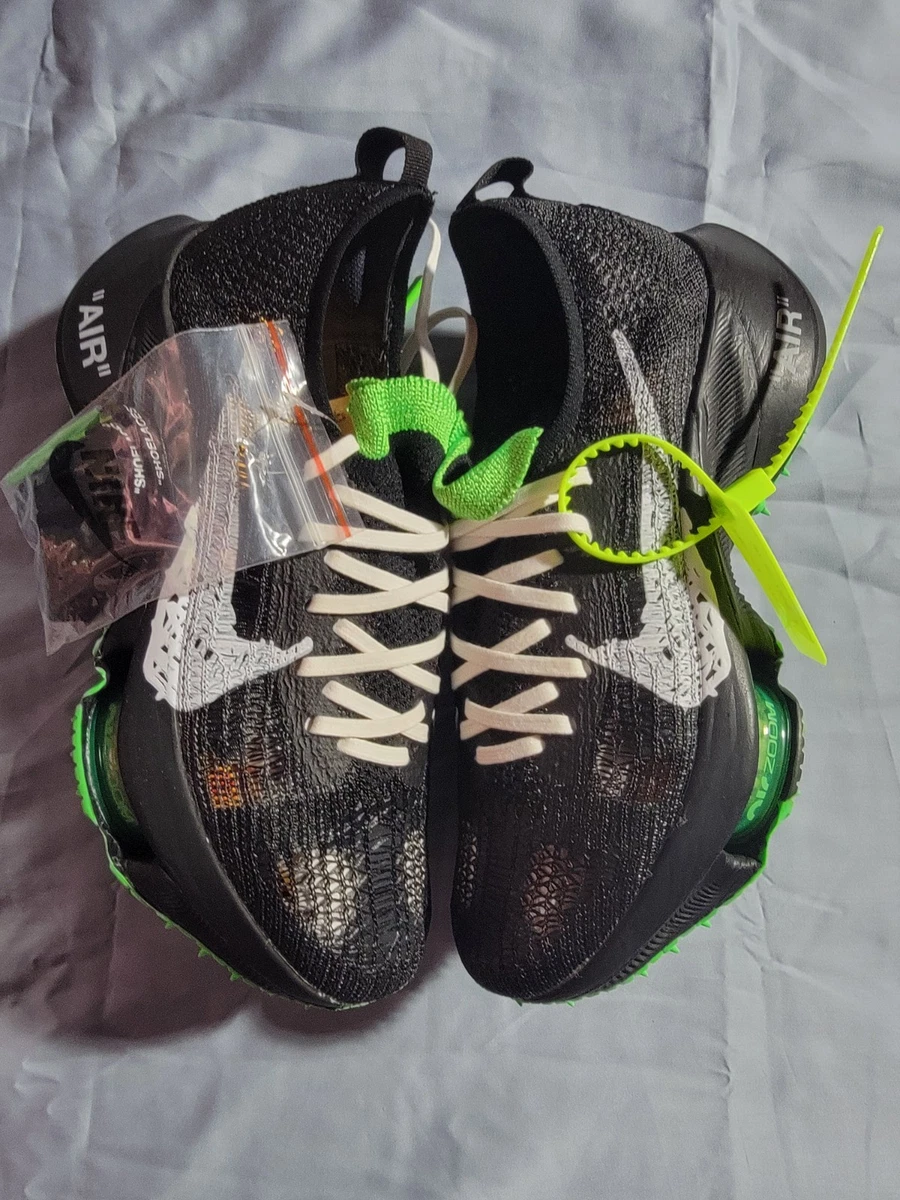 【超超レア】 NIKE ナイキ Flyknit ELETE 29cm Nike Zoom Flyknit for Sale | Authenticity Guaranteed | eBay