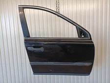 Porte avant et accessoires Volvo XC90