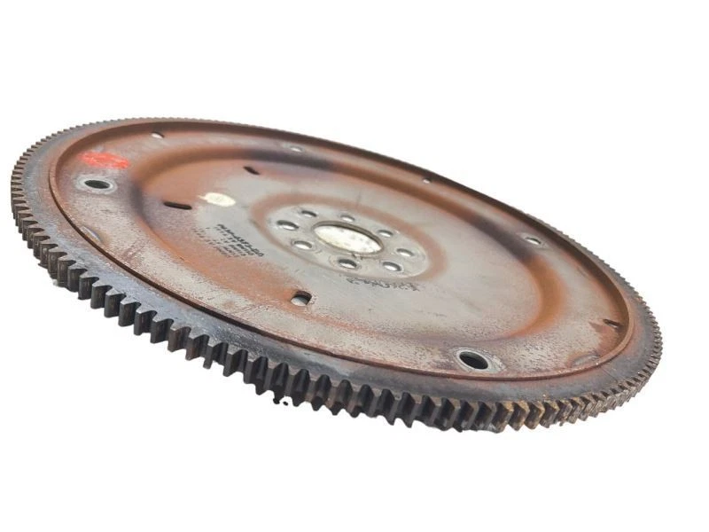 Volante/placa flexible automático Heritage 8-280 para camioneta Ford F150 97-04 575219 Foto 3 de 4