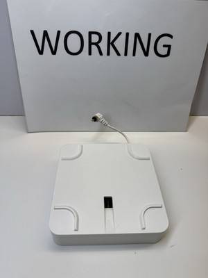 Arcam SonLink DAC - Digital zu Analog Wandler - nur Gerät - ohne Stromkabel