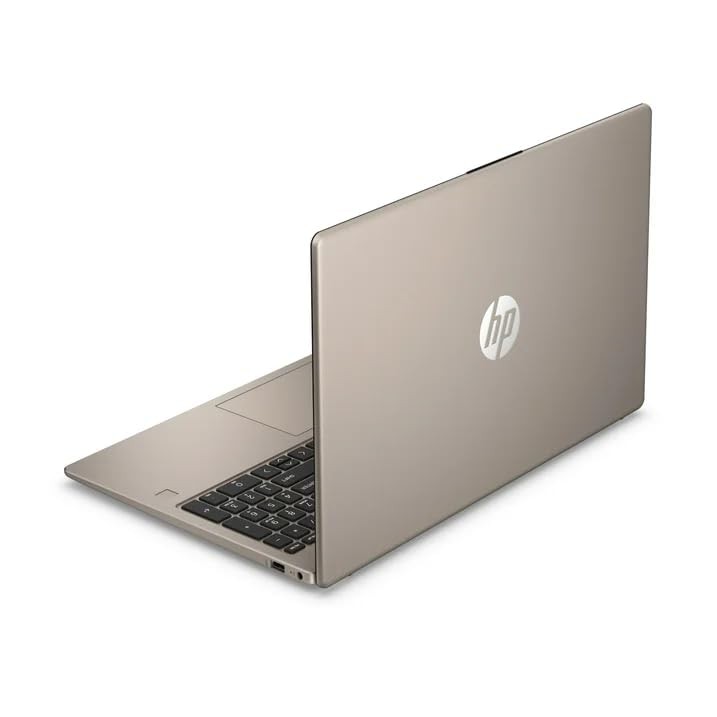 HP 15-fd0230wm LAPTOP 15.6