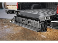 Tailgate Kicker Speaker System 19435808 20-26 Silverado Sierra Oem Multipro Tailgate Kicker Speaker System 19435808 20-26 Silverado Sierra Oem Multipro
