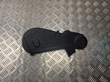 Courroie de distribution Volkswagen POLO