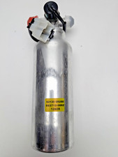 NEW OEM Nissan Air Conditioning Receiver Drier R32 Skyline GTR GTST 92130-05U00