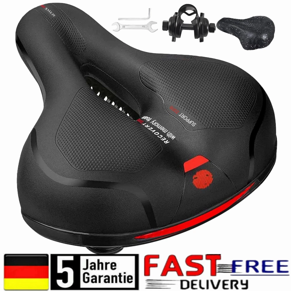 hot tent ofen 1 Personen Ultraleicht Mit Stove Jack Tipi Zelt Outdoor Camping Firstzelte für Zeltofen Holzofen 4 Jahreszeiten Die Jagd Trekking Pyramidenzelt (Grün) Sport & Freizeit Befestigung mit:5 mm Keder (Standard) as laptop bag to Ergotec Sattelstütze, HOOK 29.6 Fit für den Herbst