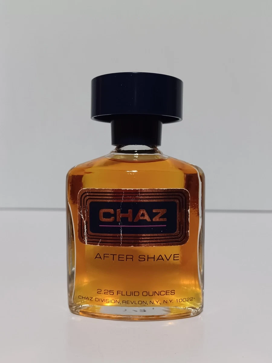 Revlon Vintage Fragrances for Men for sale | eBay