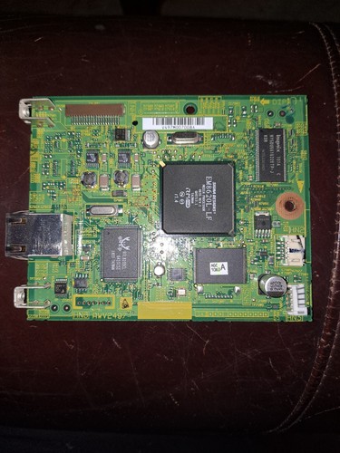 Pioneer AWV2497 HNM Assembly - Picture 1 of 5