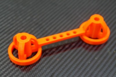 Gimbal Stick Protector for Spektrum DX6E DX8 DX9 NX6, NX10, NX8, DX6 Transmitter