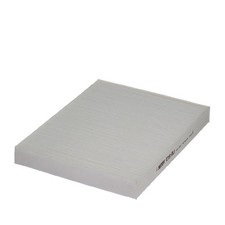 Innenraumfilter Pollenfilter für Porsche Cayenne 92A 9PA | 24018664