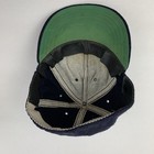 Foto 11 di 13