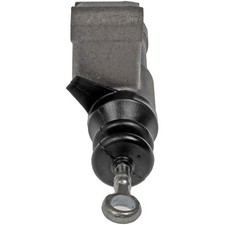 Dorman CM33466 Clutch Master Cylinder