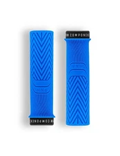 PNW Components Loam Grips