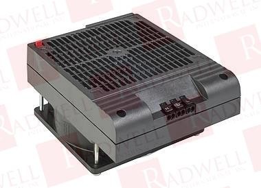 STEGO 030829-01 / 03082901 (NEW IN BOX)