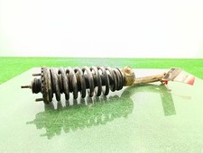 Amortisseur Ssangyong ACTYON