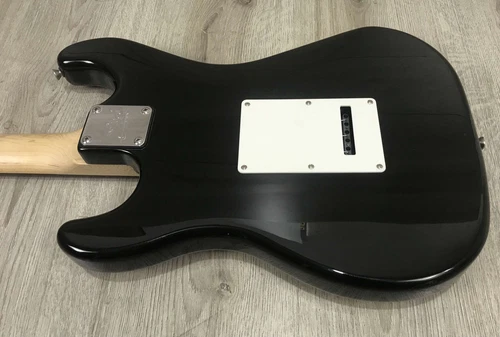 Eko S-300 Black - Picture 9 of 10