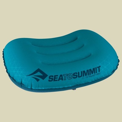 Sea to Summit Aeros Ultralight Pillow Reisekissen