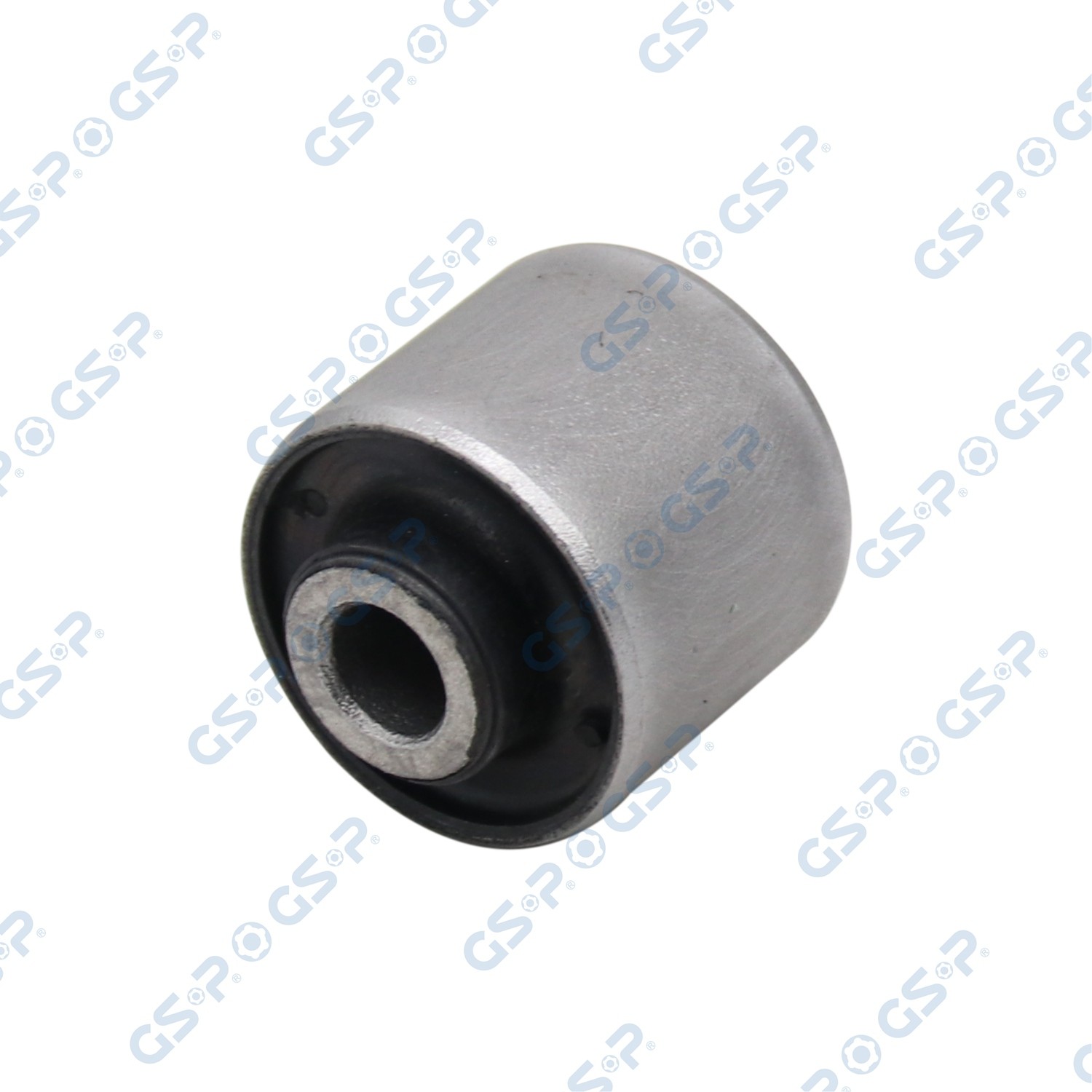 Fits GSP 516282 CONTROL ARM SILENT BLOCK [30/60]