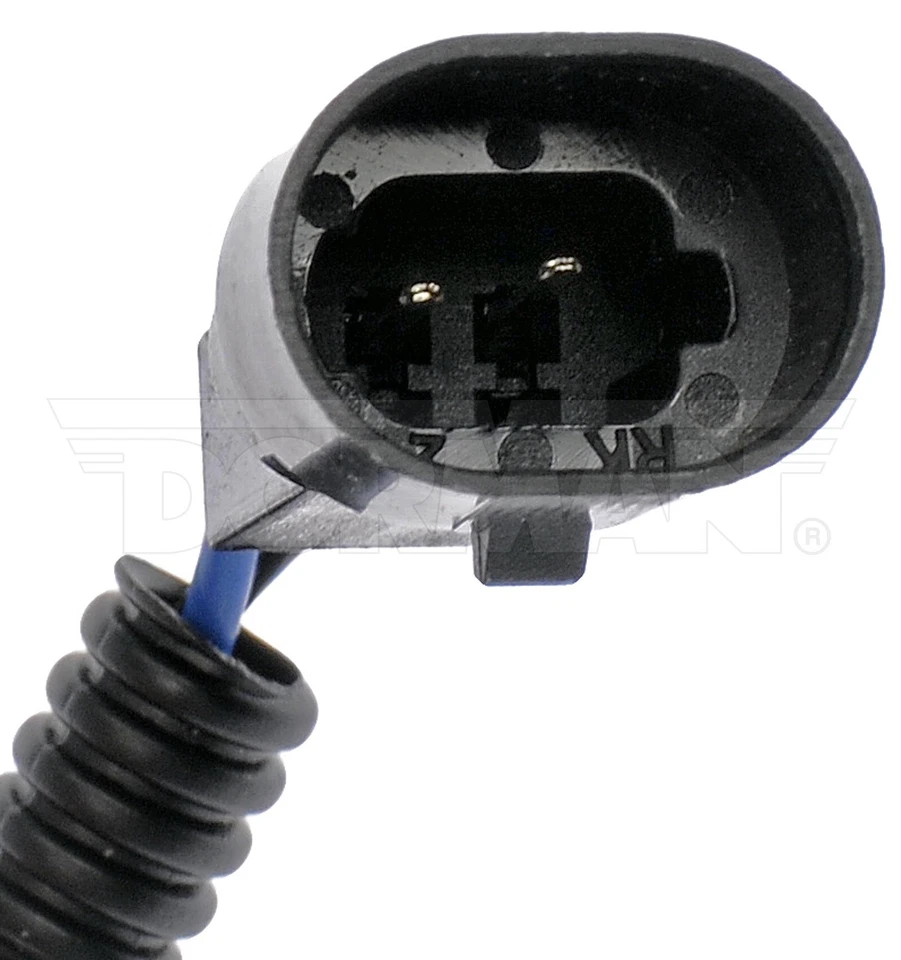 Dorman DOR-285-5206 Heavy Duty Fuel Level Sensor /Fuel Sender - Image 3 of 3