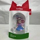 Ms. Rachel Official Tonies Electronic Storybook - Free S&H