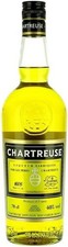 Chartreuse Gialla Liquore, 700 ml