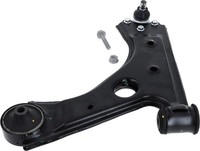 Lemförder Querlenker Dreieckslenker 35273 01 FüR Adam Corsa Opel M13 S07 X15 L08