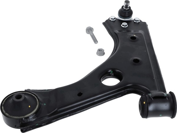 Lemförder Querlenker Dreieckslenker 35273 01 FüR Adam Corsa Opel M13 S07 X15 L08-image