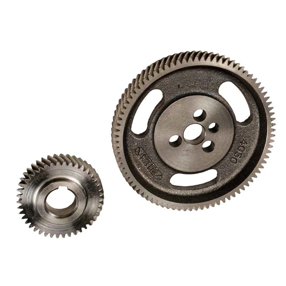 Equilibrador eje engranaje original ACDelco para GMC Safari 1992-2005 1 paquete 12513234 Foto 2 de 4