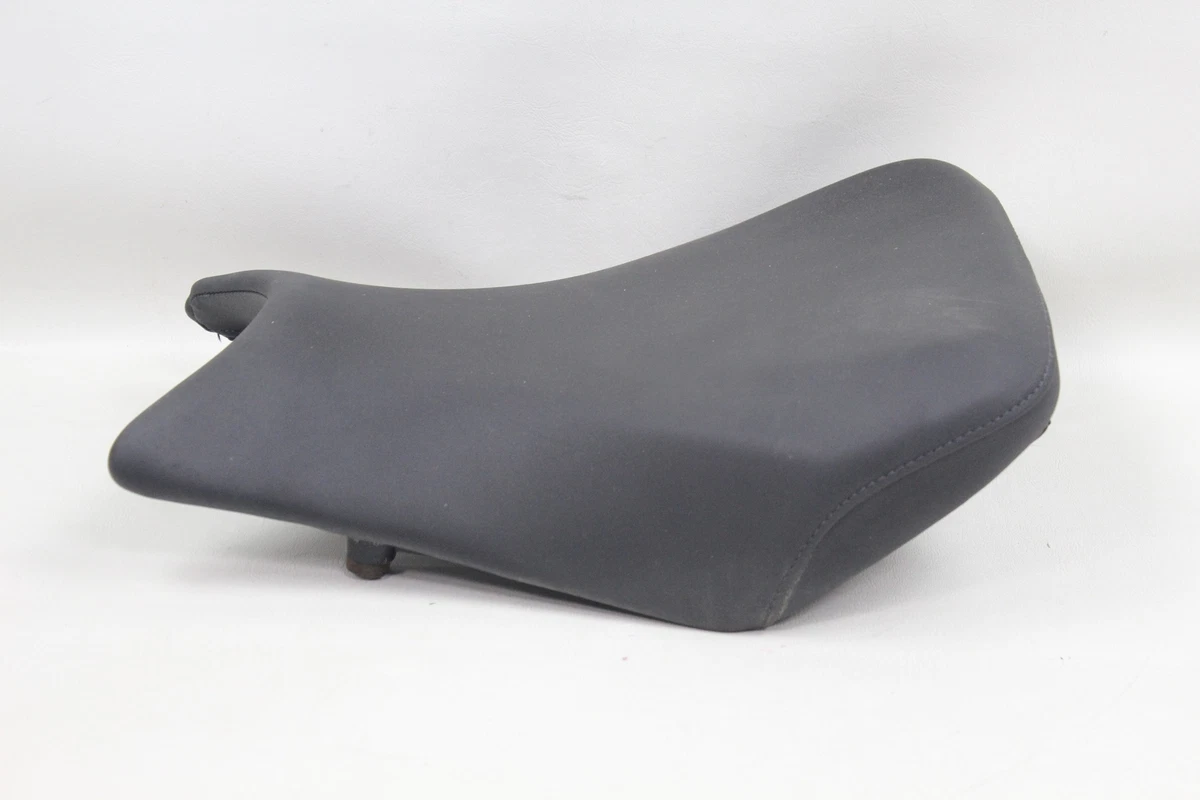 Las mejores ofertas en Otras piezas de asiento de la motocicleta