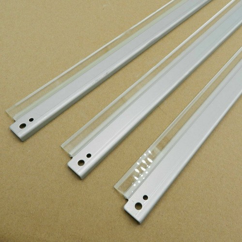 3Pcs Drum Cleaning Blade Fit For Toshiba E-Studio E-Studio 2006 2306 2506   - Picture 1 of 4