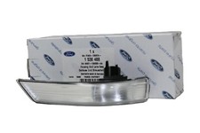 Original Blinkleuchte Blinker Außenspiegel links Ford Focus - Mondeo 1538488