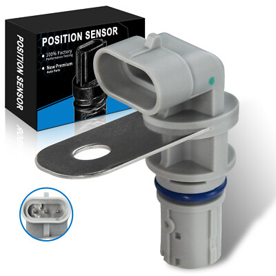 12585546 Crankshaft Position Sensor for CHEVROLET BUICK CADILLAC GMC HUMMER SAAB