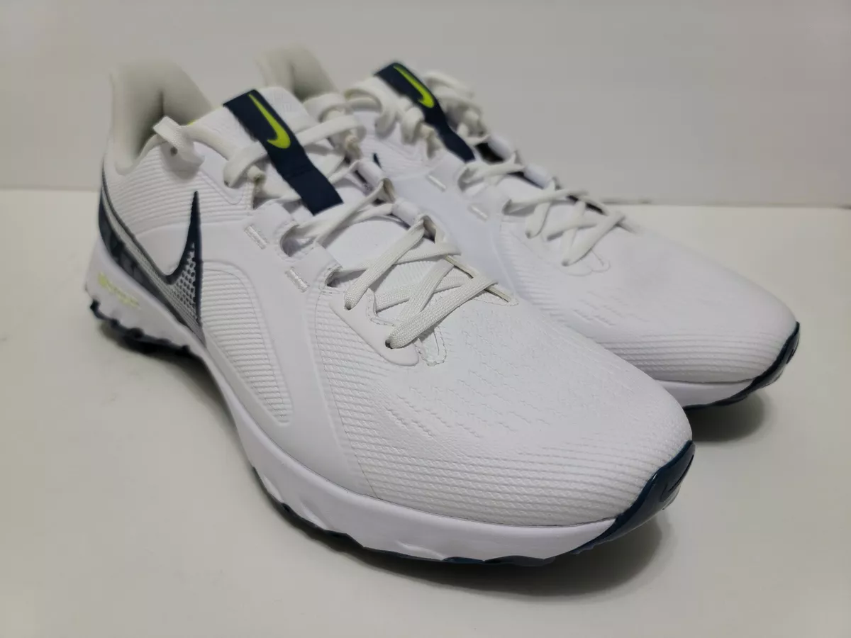 Nike shoes with store sock liner