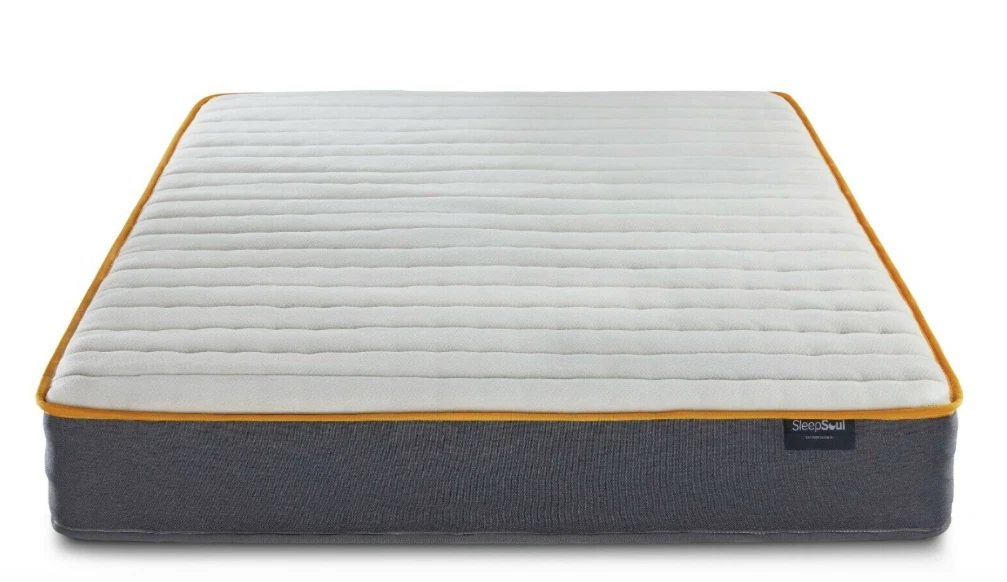 Brand new on sale single mattress