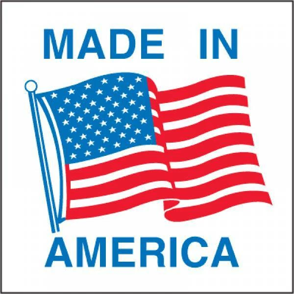 Orecchino Cuore Goccia Ab Aurora Boreale 18kt Oro Giallo Swarovski Arcobaleno US - Immagine 3 di 4