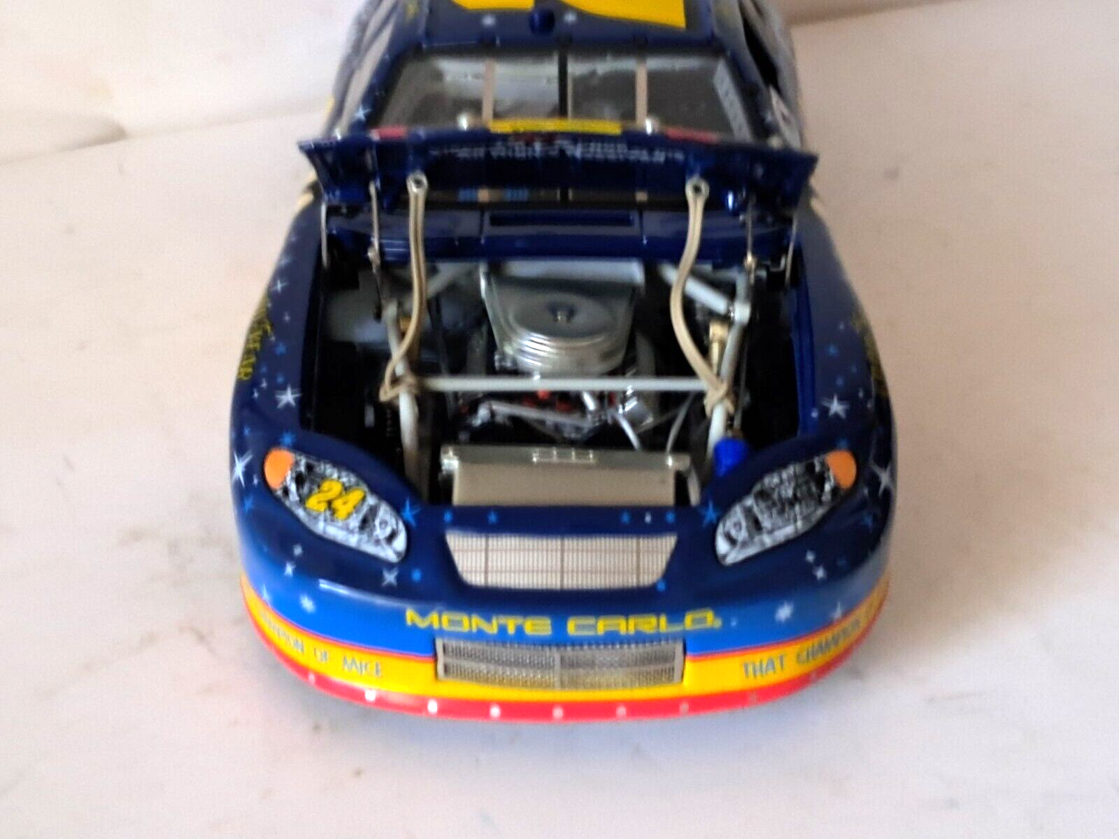 Picture 5 of 10