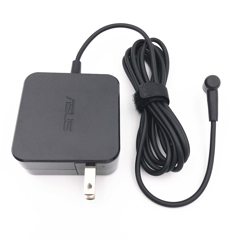 Original 19V 2.37A 45W EU Plug ADP-45BW Z AC Adapter For ASUS