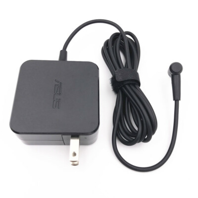 19v 2.37A 45W AC Adapter Charger For Asus Vivobook 14 F1400EA-EB1517W ADP-45DW B