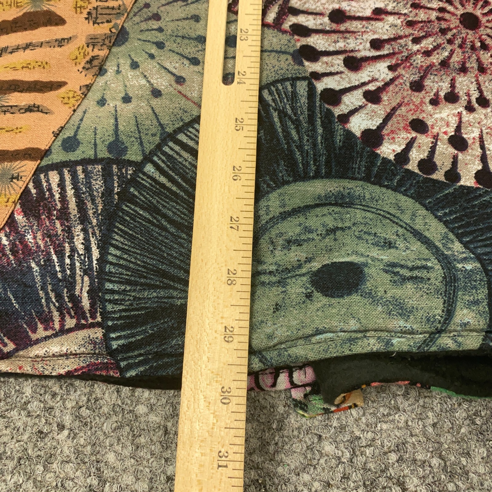 Picture 19 of 20