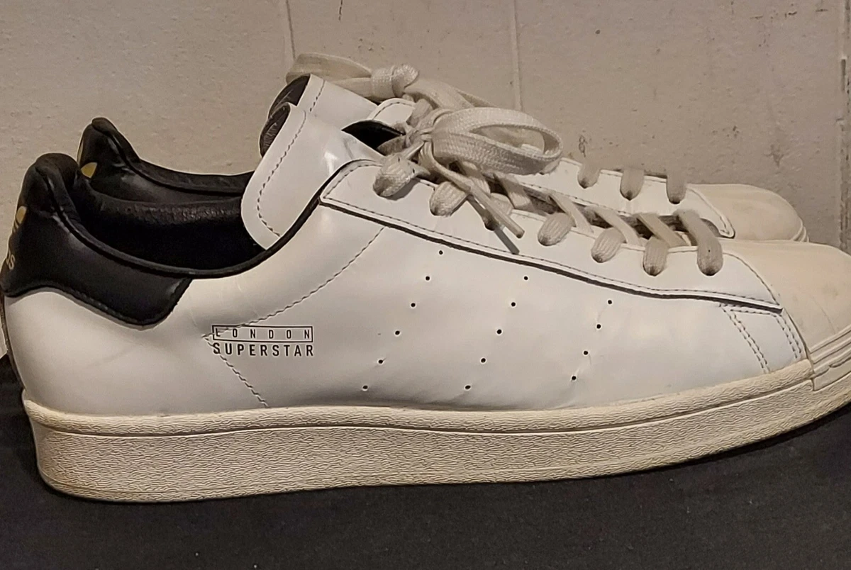 adidas gazelle silver green womens Adidas Superstar Baby London Silver main image 1