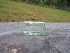 Bild 6 von 6